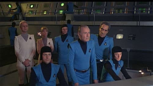 Battle of the Stars Bild 1