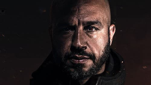 Darkland  - The Return Bild 5