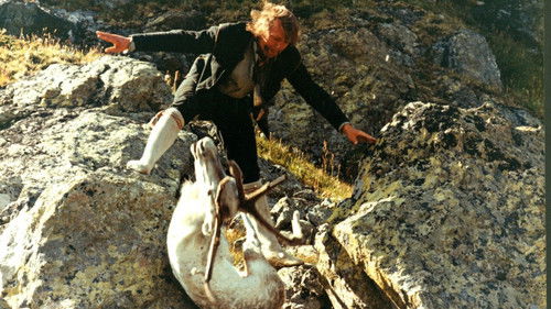 Knut Formos siste jakt Bild 3