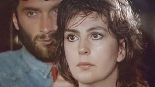 Kadının Adı Yok Bild 7