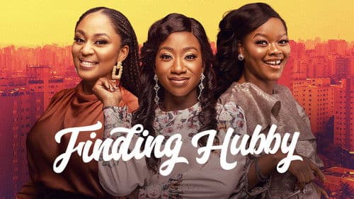 Finding Hubby Bild 3