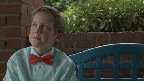 Timmy Slays the Talent Show Bild 2