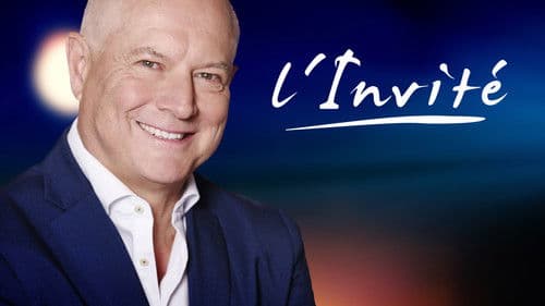 L'Invité Bild 1