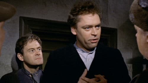 Das tosende Paradies Bild 2