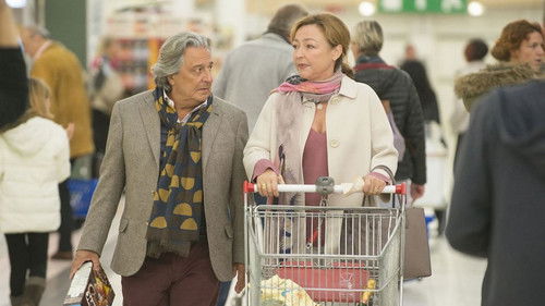 Nicht ohne Eltern Bild 2