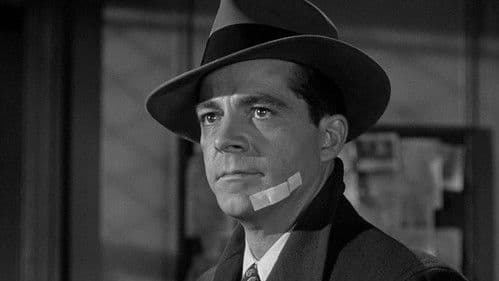 Faustrecht der Großstadt Bild 4