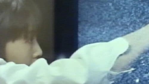 ＯＬ暴行汚す Bild 1