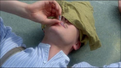 A Month in the Country Bild 7