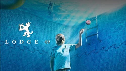 Lodge 49 Bild 6