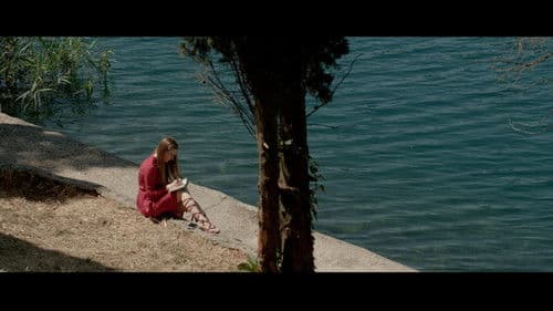 È solo una storia Bild 1