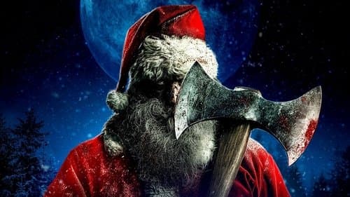 He Sees You When You're Sleeping Bild 1