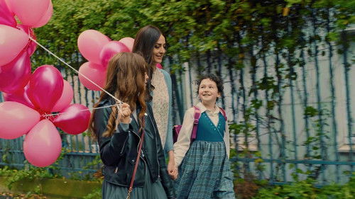 Les Vertueuses Bild 1