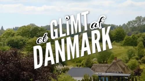 Et glimt af Danmark Bild 3