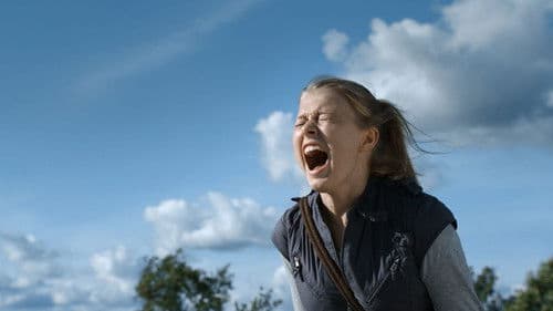 Lauf, Schwester, lauf! Bild 1