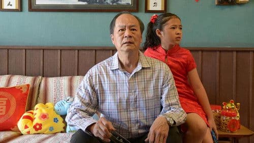 我来自纽约 Bild 1