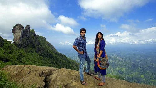 CIA: Comrade In America Bild 3