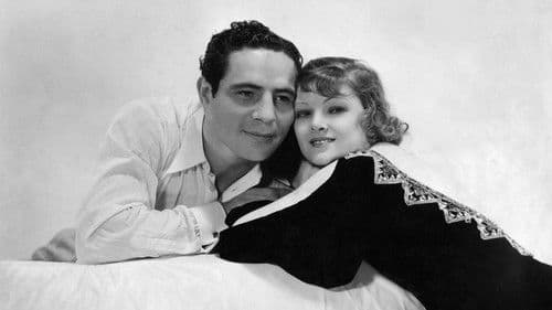 Der Boxer und die Lady Bild 3