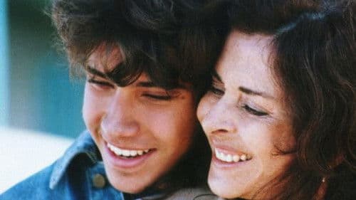 Bens Confiscados Bild 1