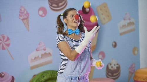 Лови момент Bild 2