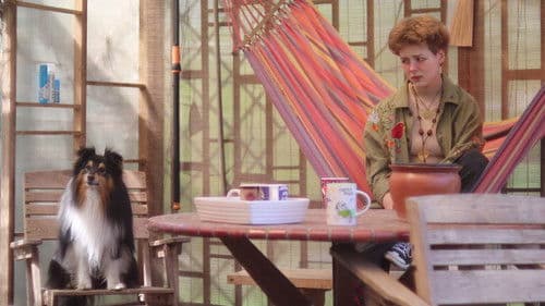 Limpa ja unemaailm Bild 8