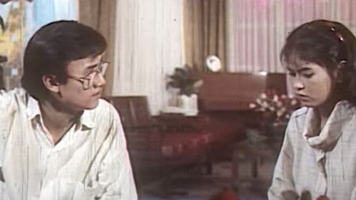 Vị Đắng Tình Yêu Bild 1