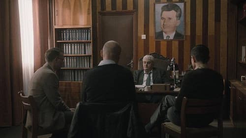 Anul Nou care n-a fost Bild 3