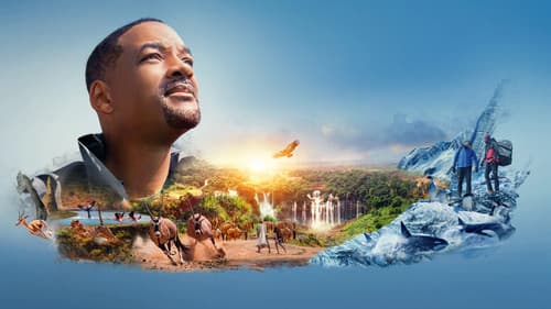 Welcome to Earth Bild 3