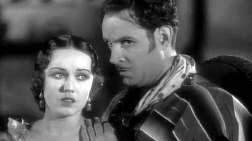 Captain Thunder Bild 4