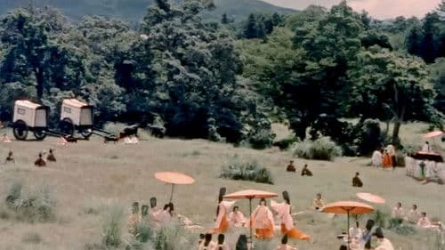 新・平家物語 Bild 6