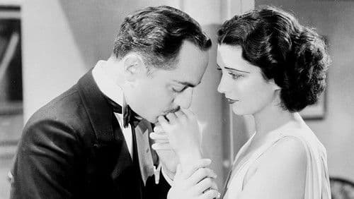 Reise ohne Wiederkehr Bild 4