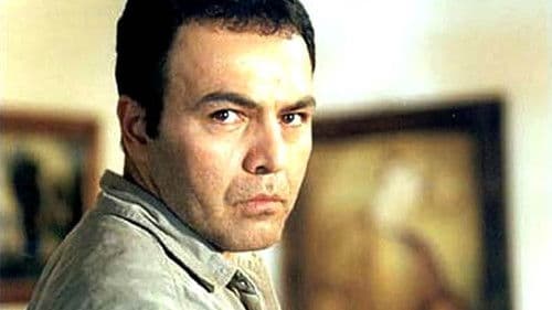 دختری در قفس Bild 1