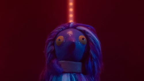 Los Cautiferoz Bild 5