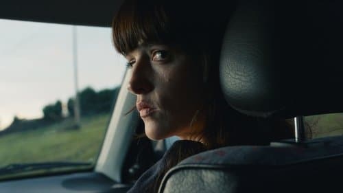 Kämpferin im Untergrund Bild 2