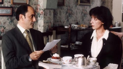 Lust auf Anderes Bild 3