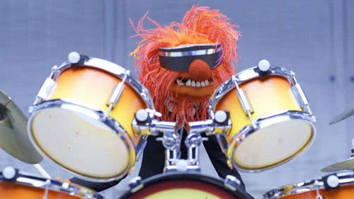 The Muppets Mayhem Bild 8