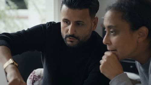 Die Möllner Briefe Bild 3