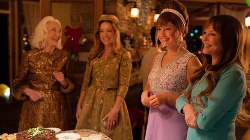 A Christmas for the Ages Bild 1