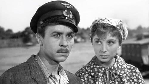 Город зажигает огни Bild 1