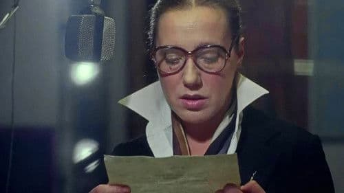 Der Mann aus Eisen Bild 5