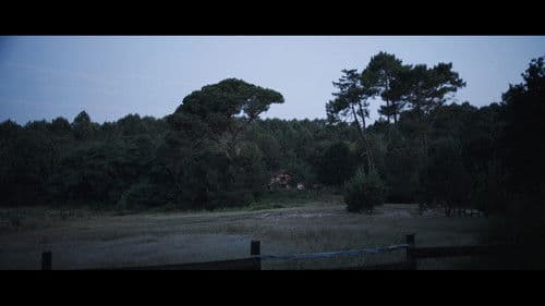 Latche, l'esprit des lieux Bild 2