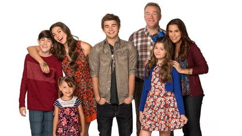 Die Thundermans Bild 7