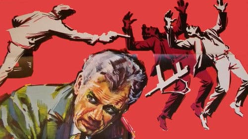 Gangster sterben zweimal Bild 2