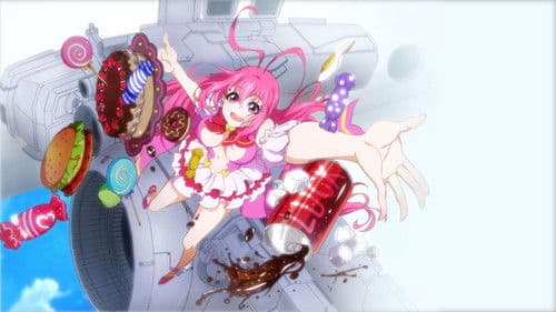 Cupid's Chocolates Bild 2