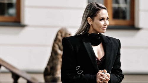 Наследники и самозванцы Bild 3