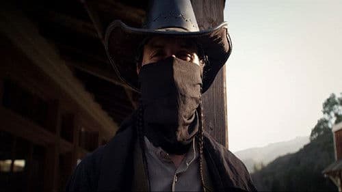 Black Knuckle and Deputy Maltese Bild 3