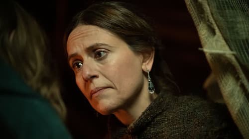 Ilargi guztiak Bild 2