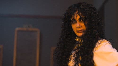 Suzzanna: Malam Jumat Kliwon Bild 6