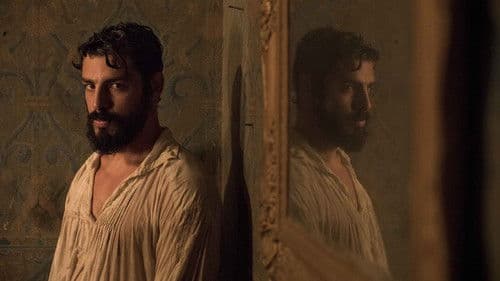 A Viagem de Pedro Bild 1