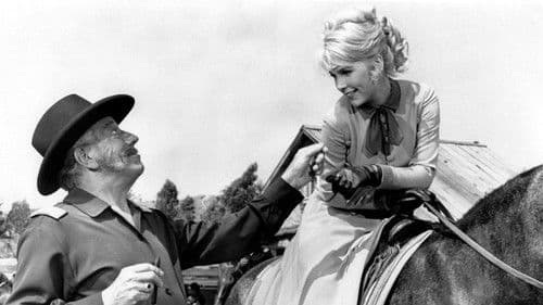 Helden ohne Hosen Bild 6