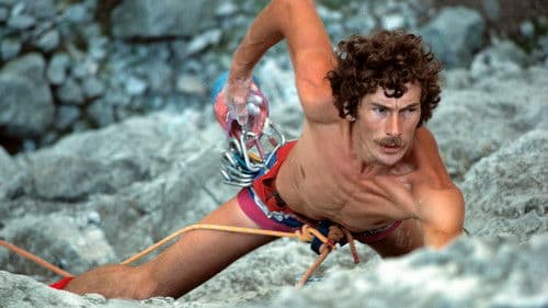 The Fingertip Phenomenon Bild 2